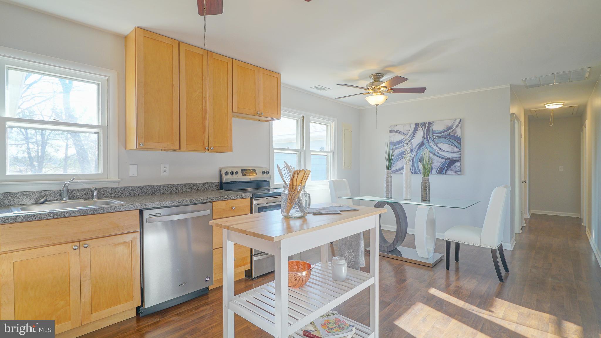 27759 Stryckning Road Chestertown, MD 21620 - Photo 2 of 22 Gallery Image 2