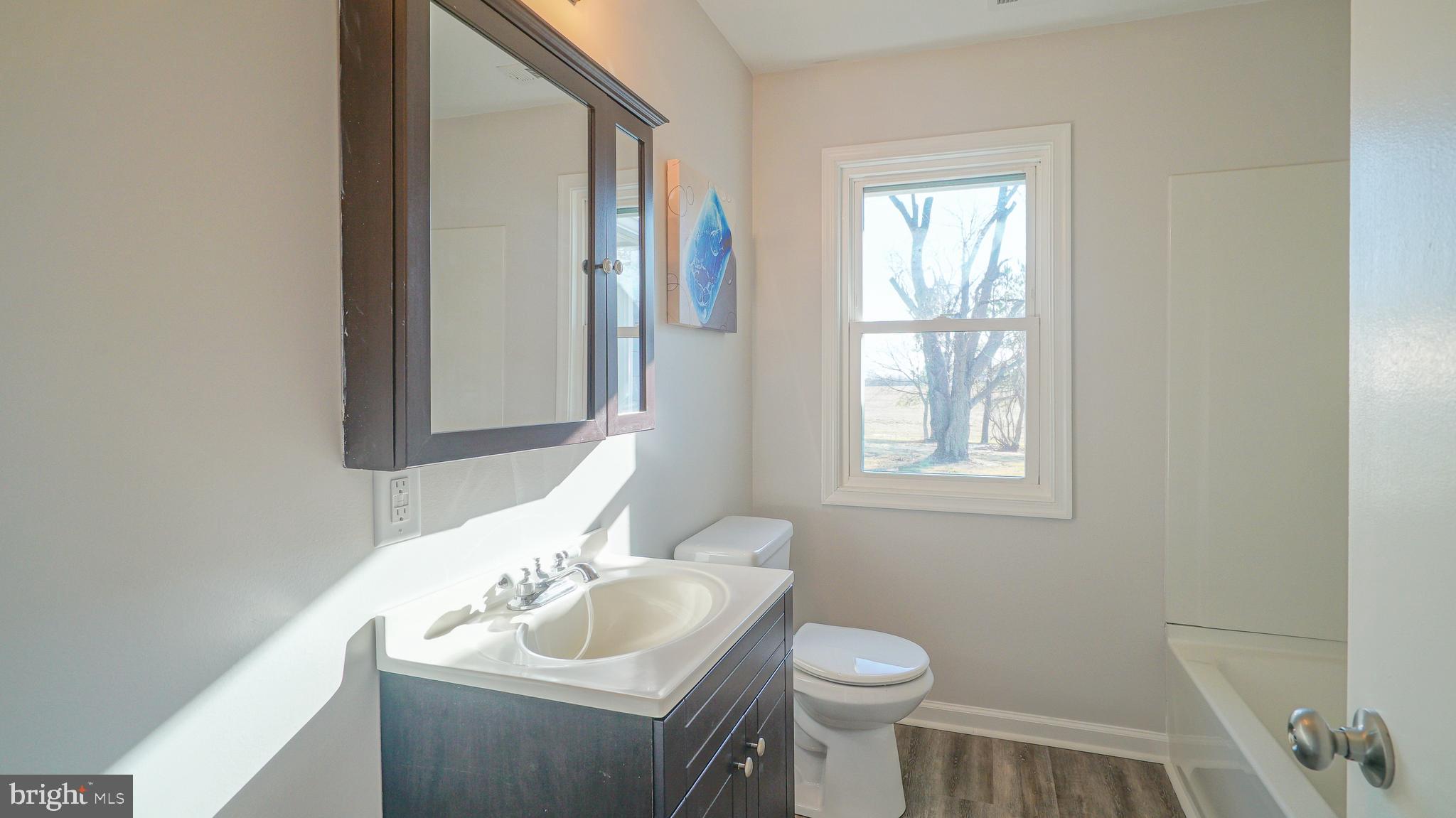 27759 Stryckning Road Chestertown, MD 21620 - Photo 11 of 22 Gallery Image 11