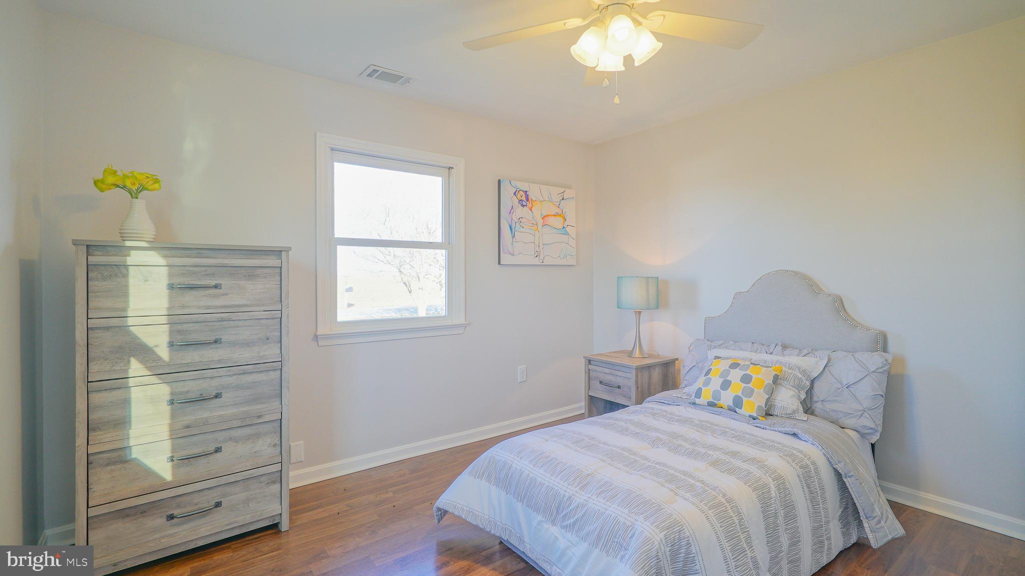 27759 Stryckning Road Chestertown, MD 21620 - Photo 12 of 22 Gallery Image 12