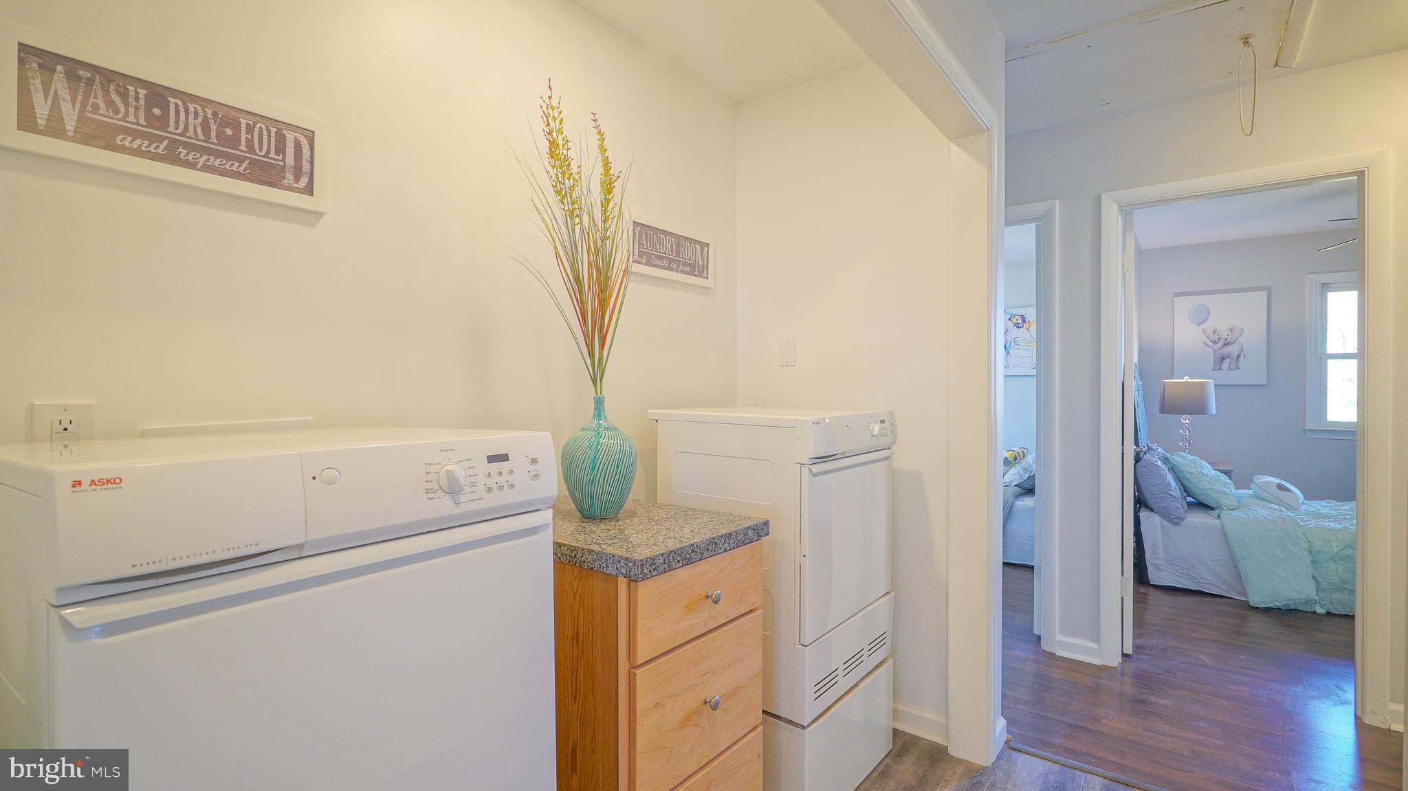 27759 Stryckning Road Chestertown, MD 21620 - Photo 13 of 22 Gallery Image 13
