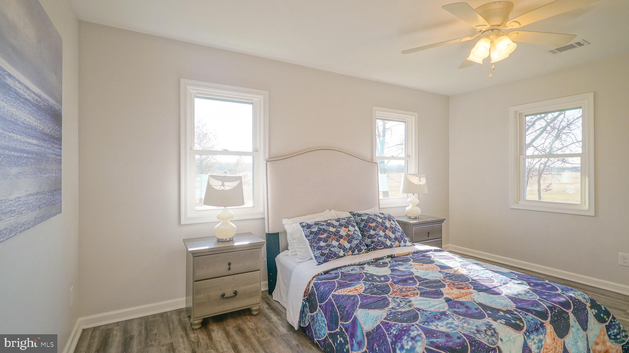 27759 Stryckning Road Chestertown, MD 21620 - Photo 14 of 22 Gallery Image 14