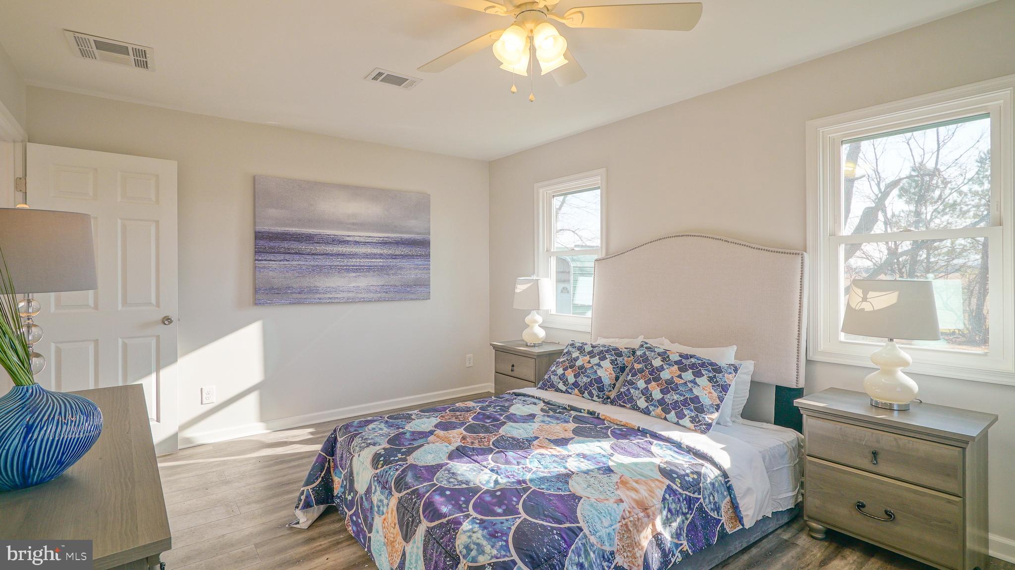 27759 Stryckning Road Chestertown, MD 21620 - Photo 15 of 22 Gallery Image 15