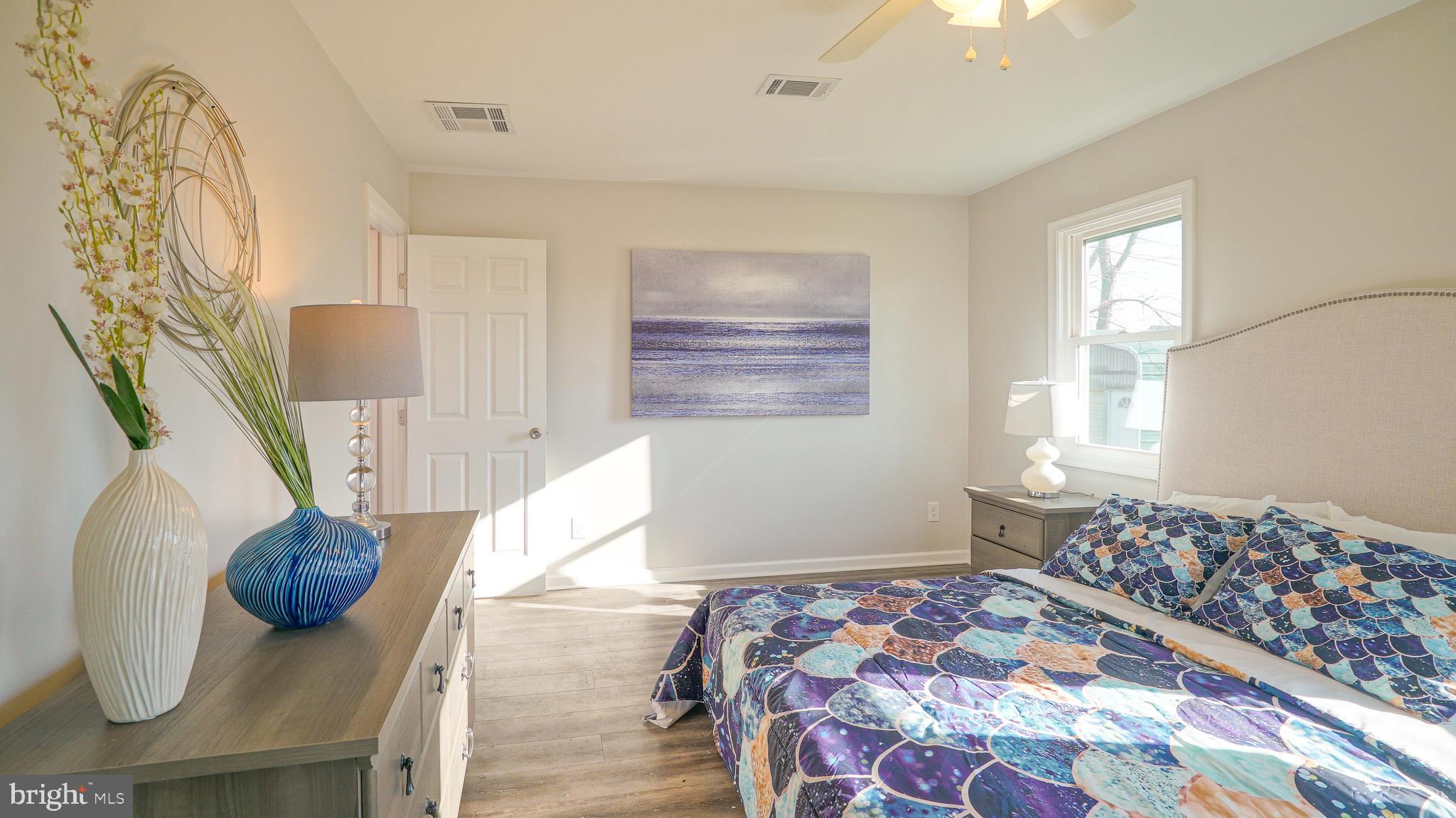 27759 Stryckning Road Chestertown, MD 21620 - Photo 16 of 22 Gallery Image 16