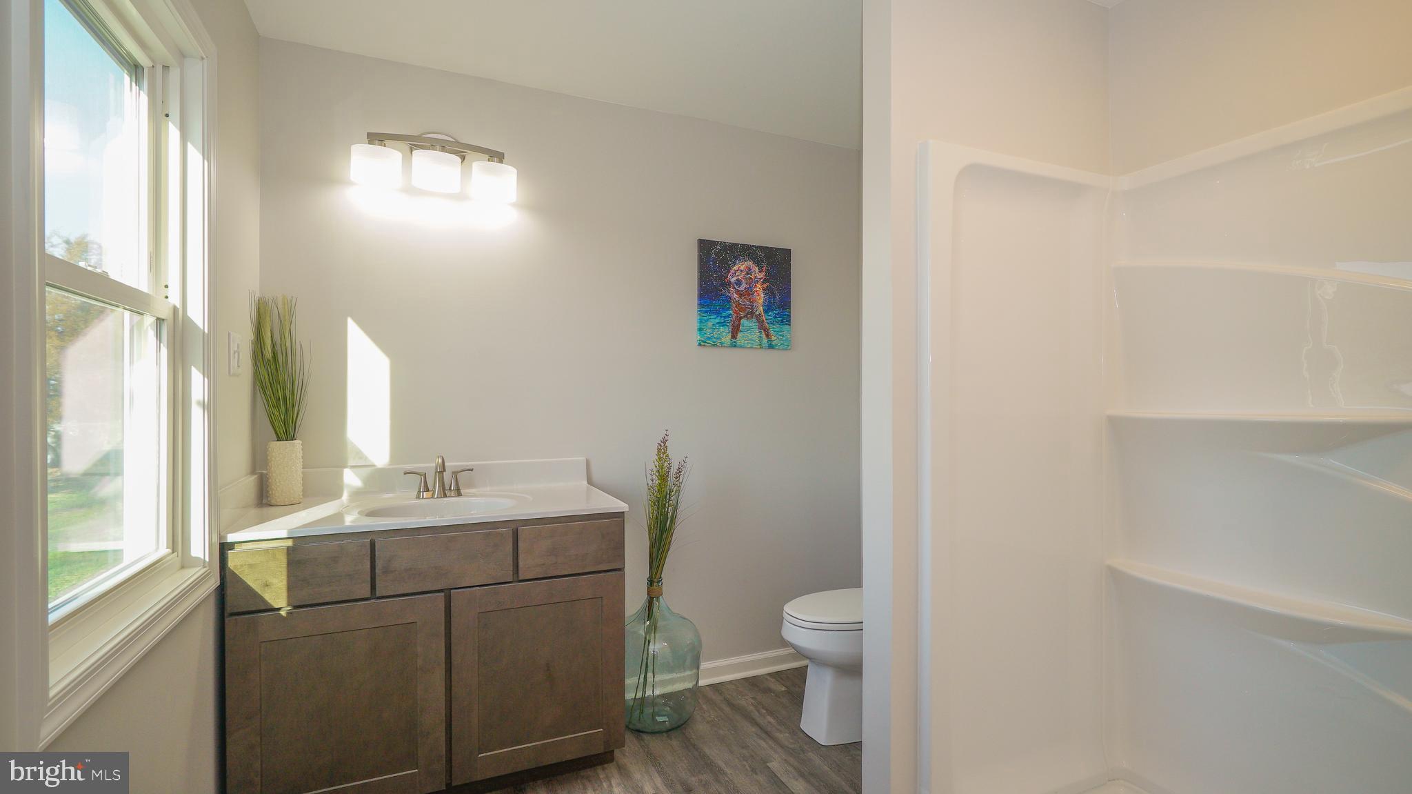 27759 Stryckning Road Chestertown, MD 21620 - Photo 17 of 22 Gallery Image 17