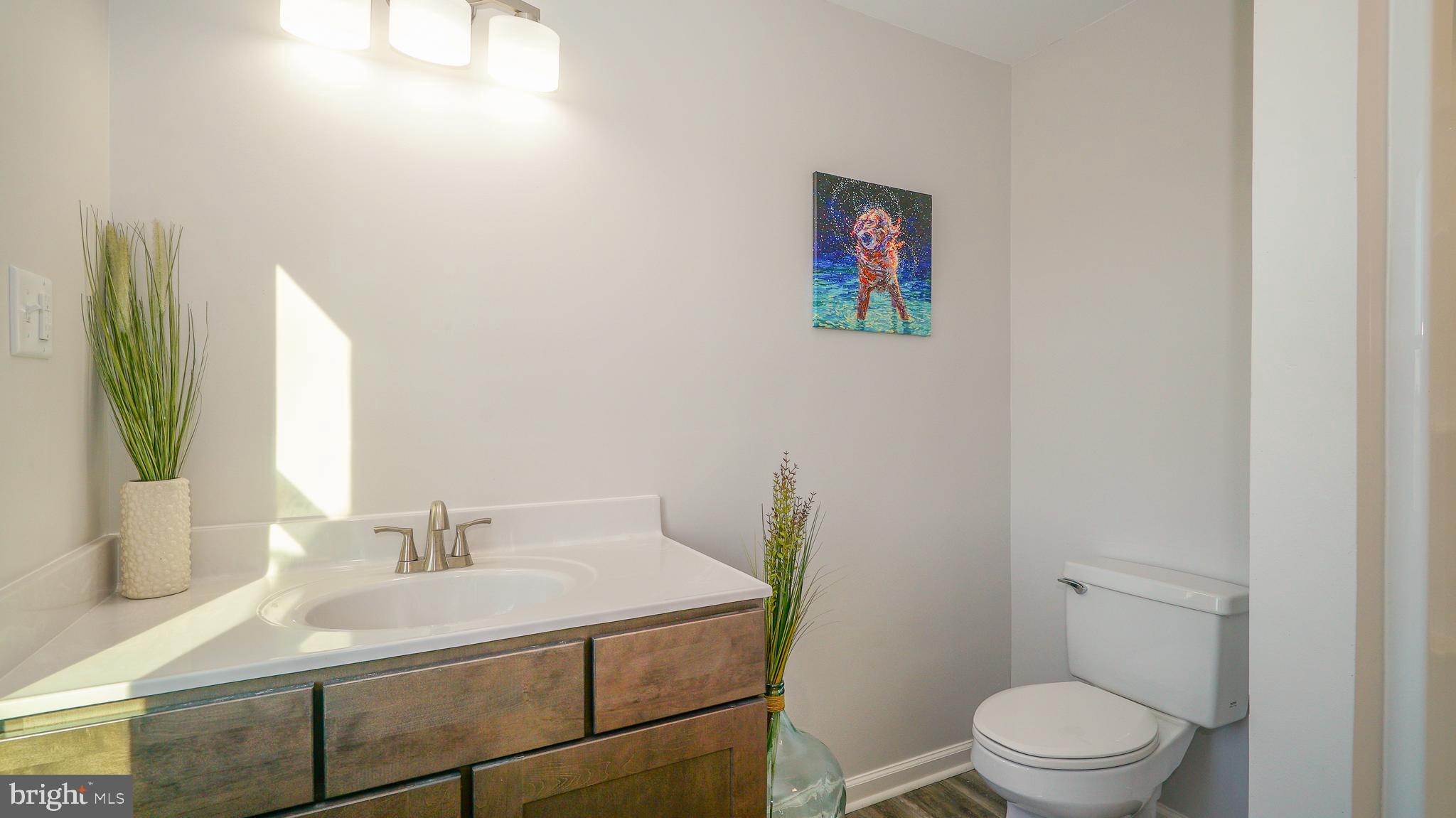 27759 Stryckning Road Chestertown, MD 21620 - Photo 18 of 22 Gallery Image 18