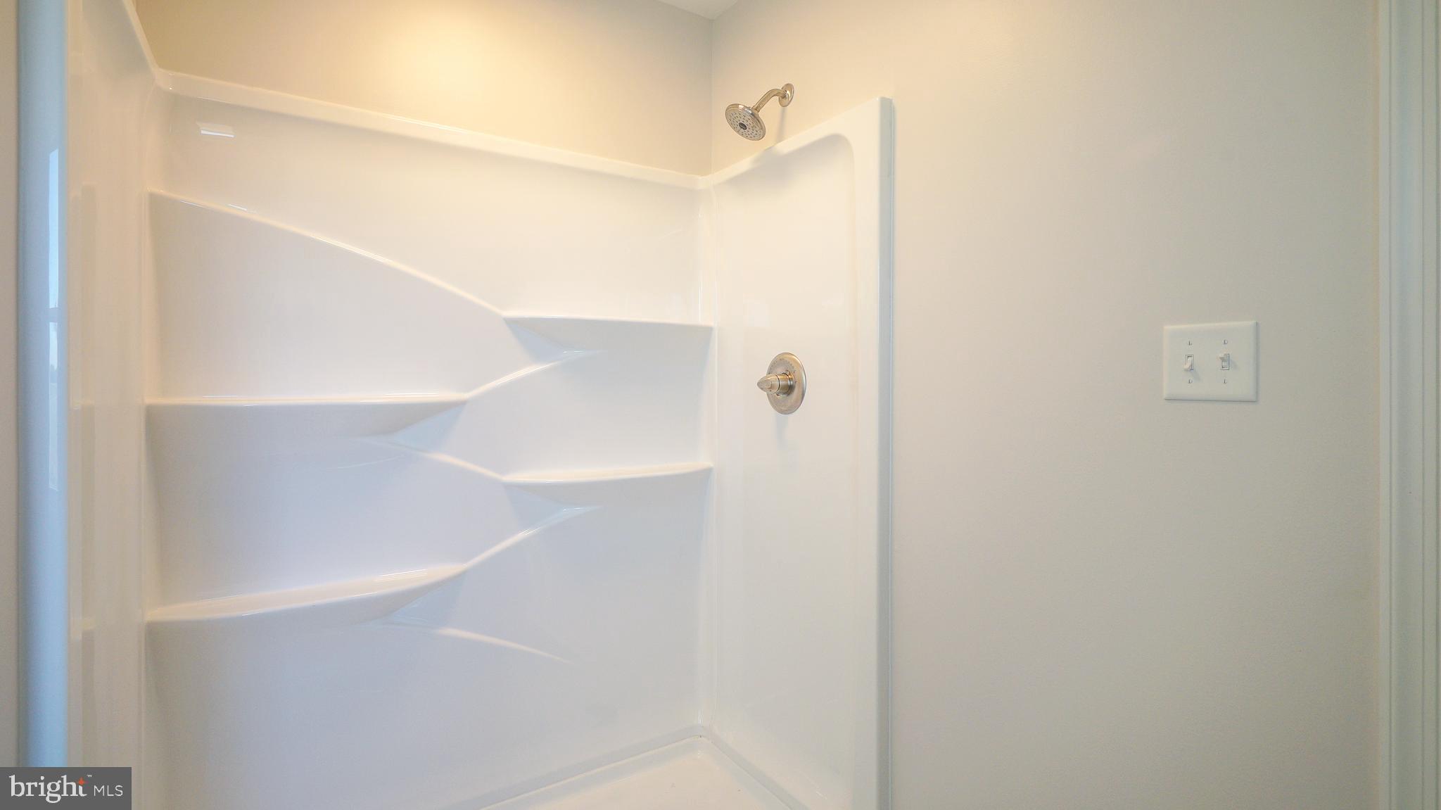 27759 Stryckning Road Chestertown, MD 21620 - Photo 19 of 22 Gallery Image 19