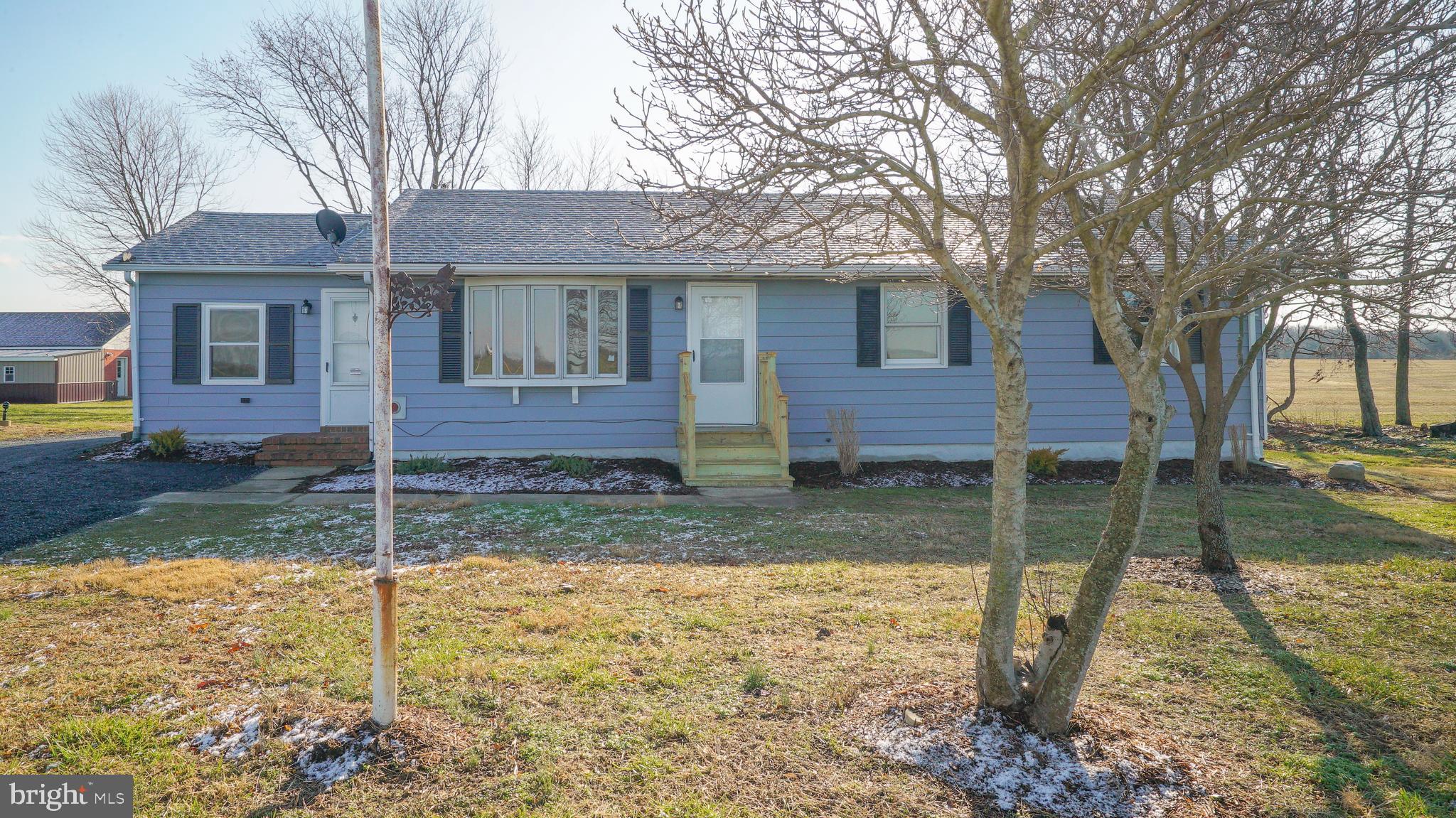 27759 Stryckning Road Chestertown, MD 21620 - Photo 20 of 22 Gallery Image 20