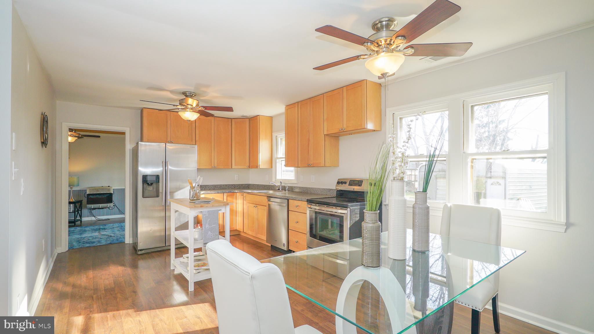 27759 Stryckning Road Chestertown, MD 21620 - Photo 3 of 22 Gallery Image 3