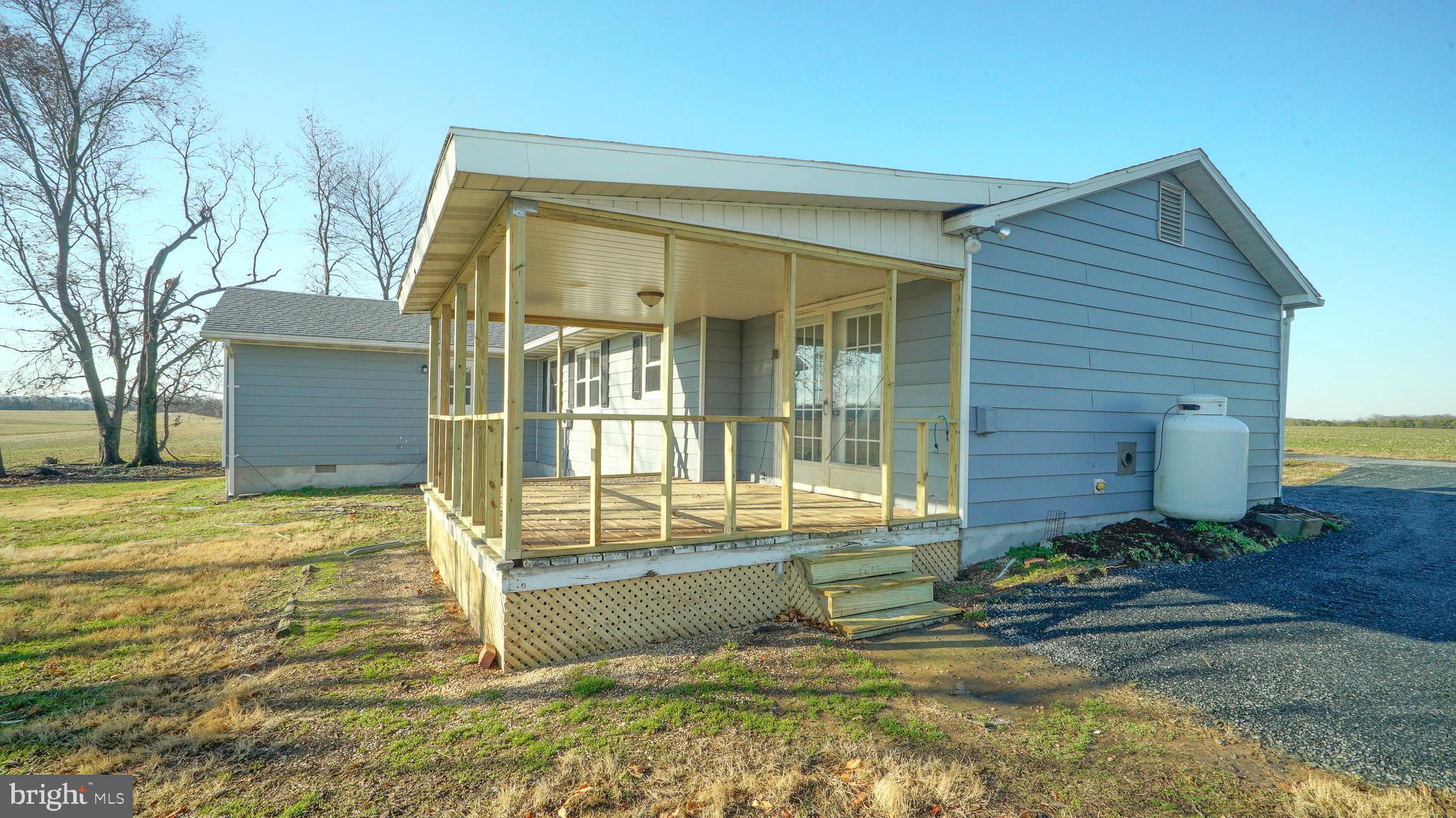 27759 Stryckning Road Chestertown, MD 21620 - Photo 21 of 22 Gallery Image 21