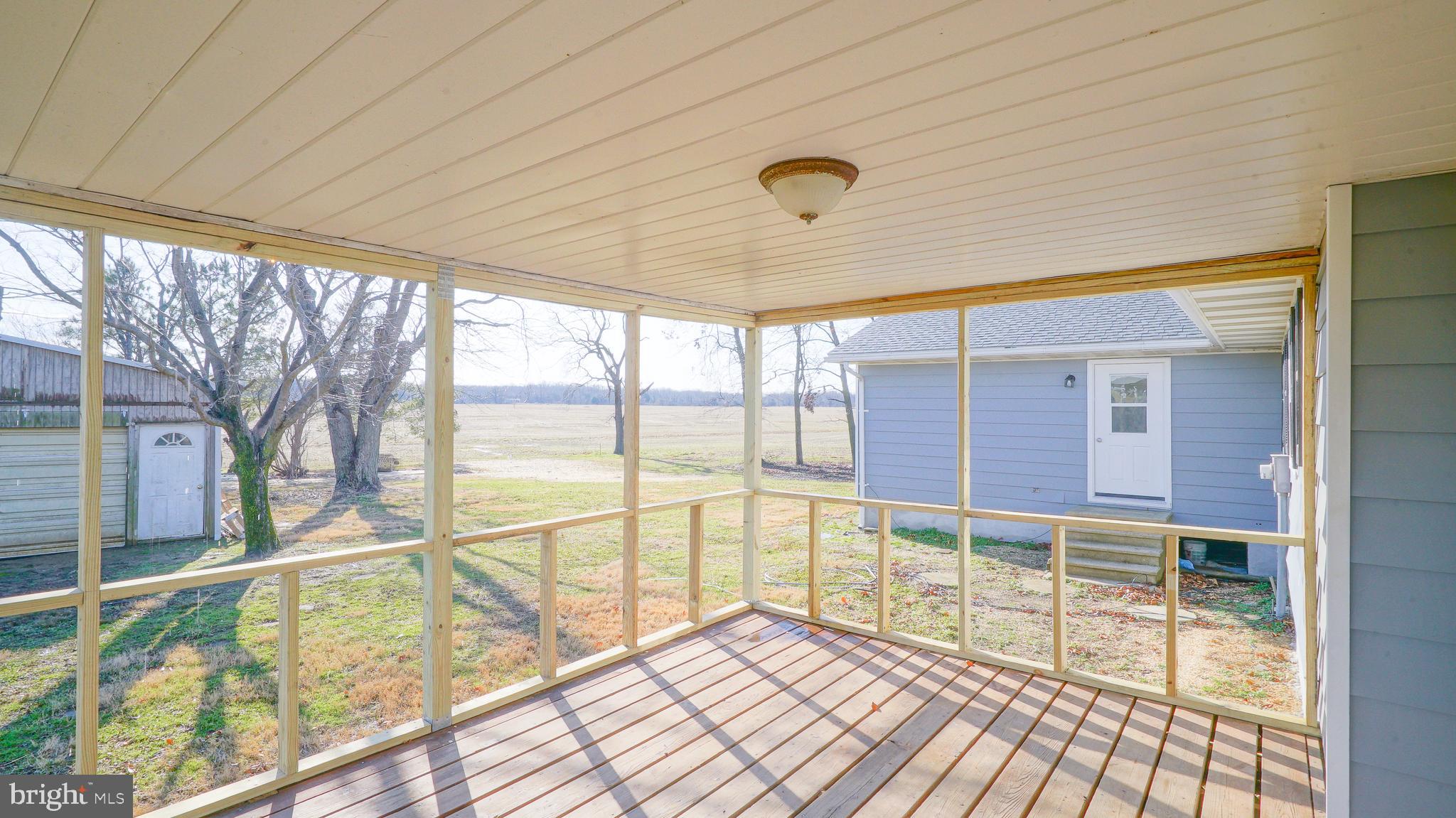 27759 Stryckning Road Chestertown, MD 21620 - Photo 22 of 22 Gallery Image 22