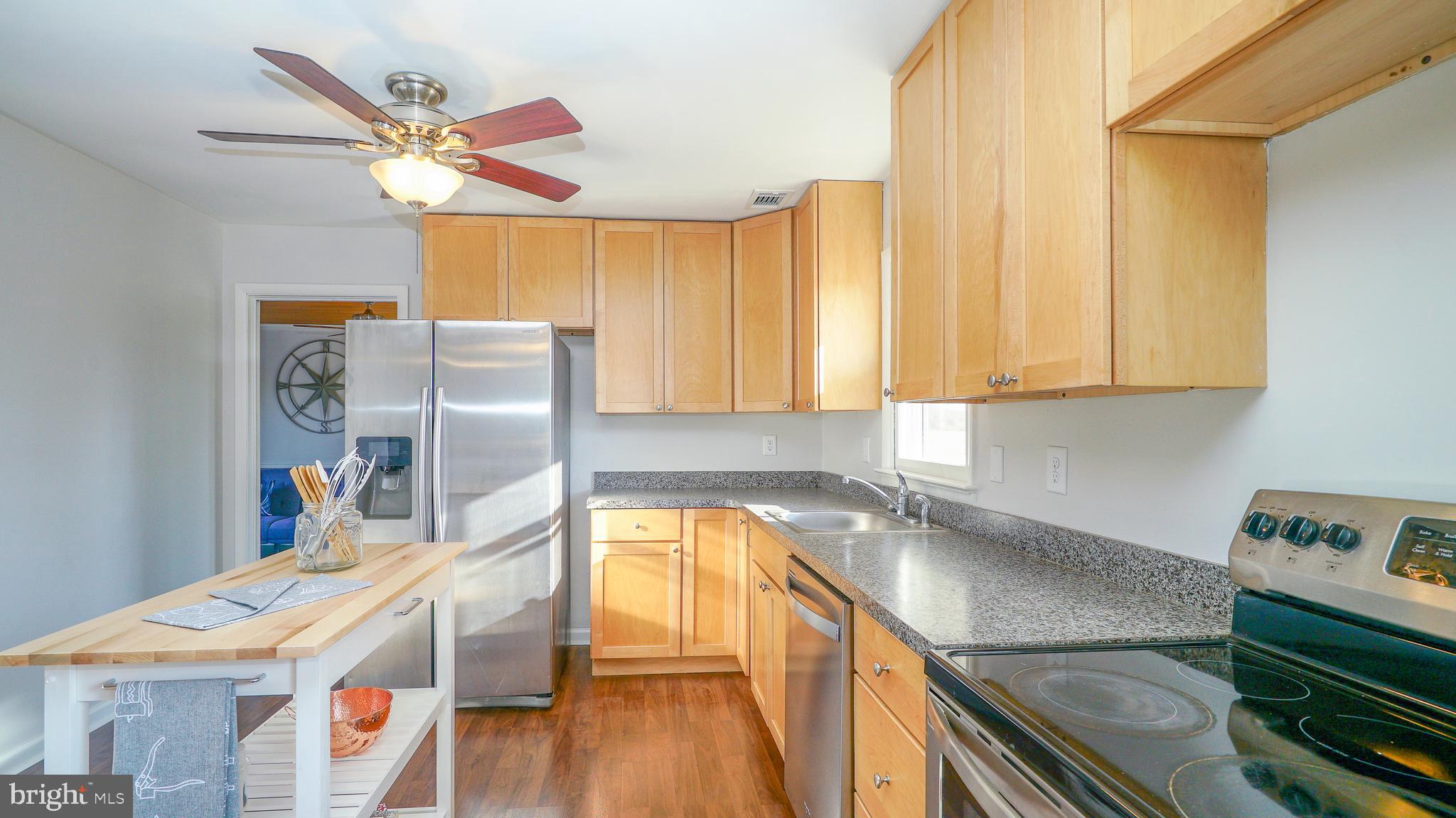 27759 Stryckning Road Chestertown, MD 21620 - Photo 4 of 22 Gallery Image 4