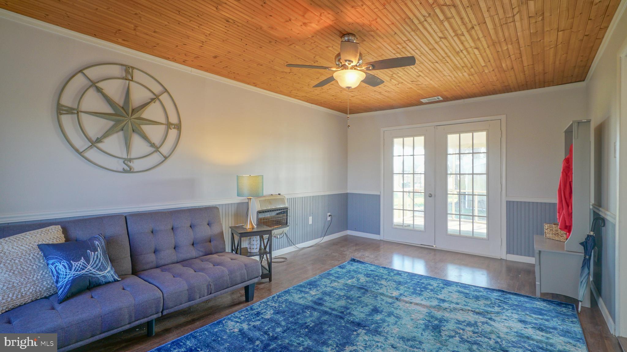 27759 Stryckning Road Chestertown, MD 21620 - Photo 5 of 22 Gallery Image 5