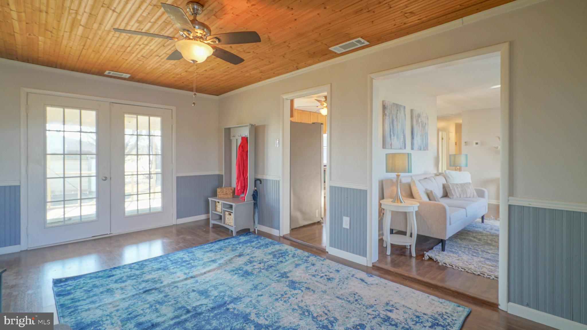 27759 Stryckning Road Chestertown, MD 21620 - Photo 6 of 22 Gallery Image 6