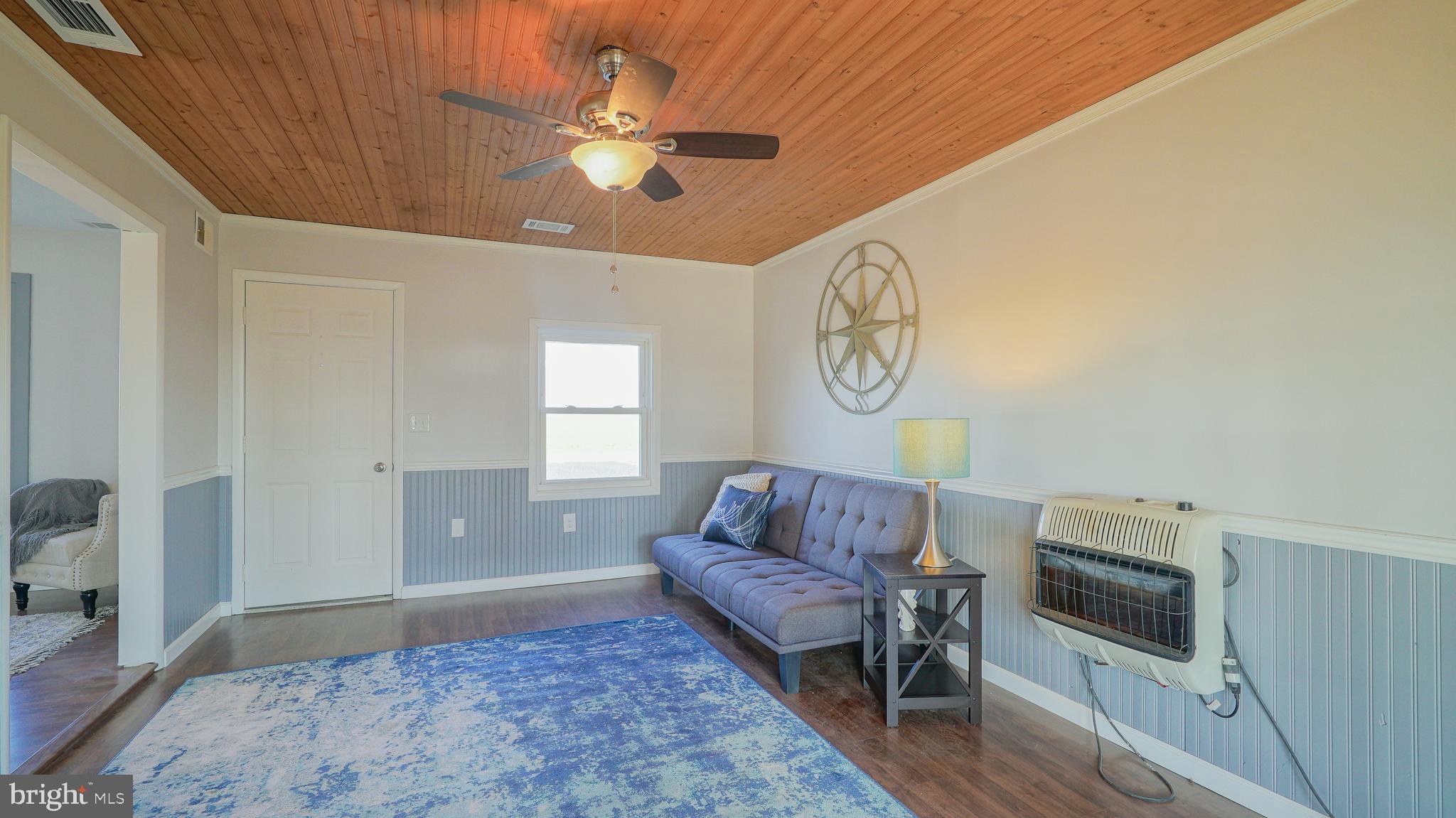 27759 Stryckning Road Chestertown, MD 21620 - Photo 7 of 22 Gallery Image 7