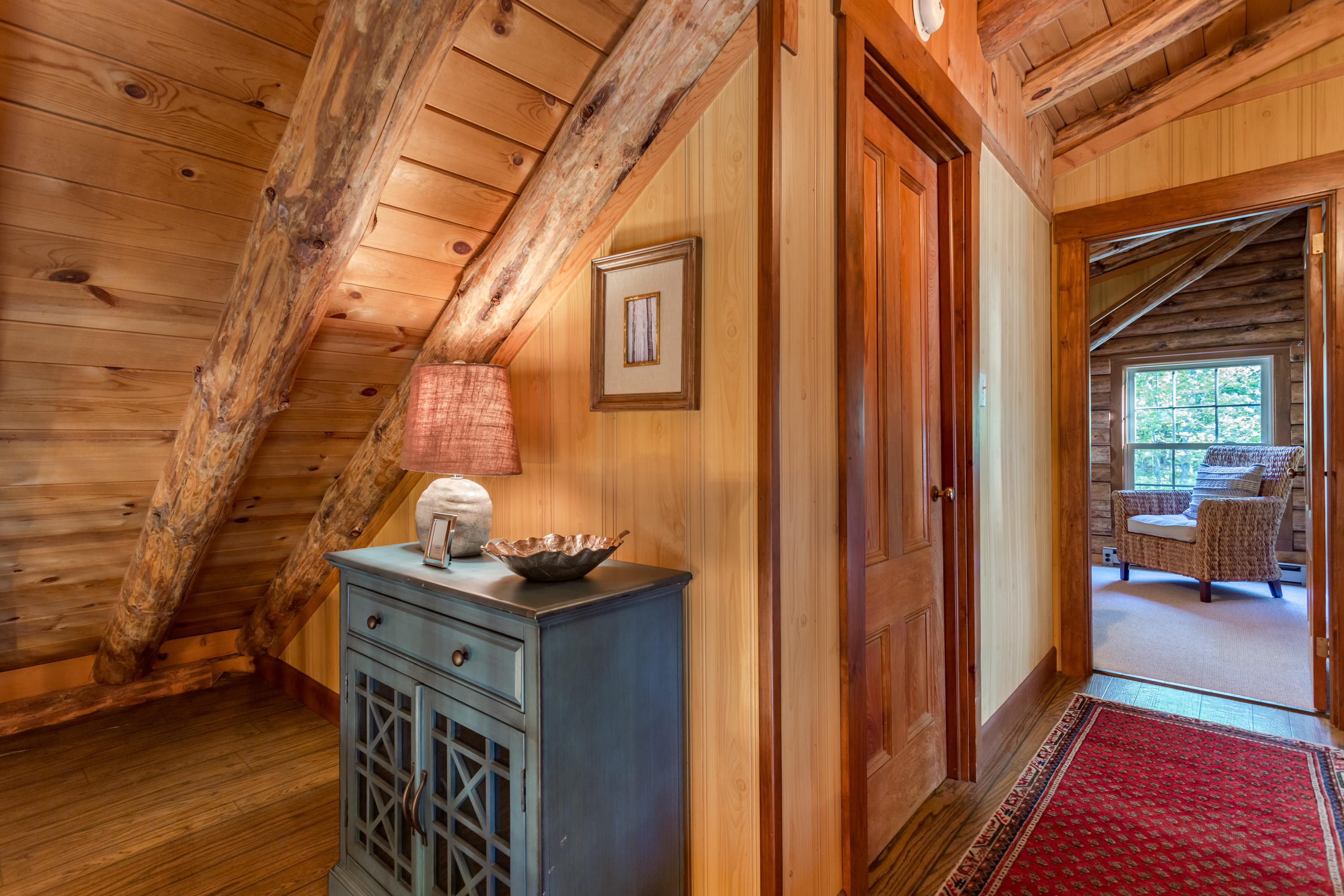 425 Bristol Road Bristol, ME 04539 - Photo 20 of 32 31-425BristolRd-Bristol-KS