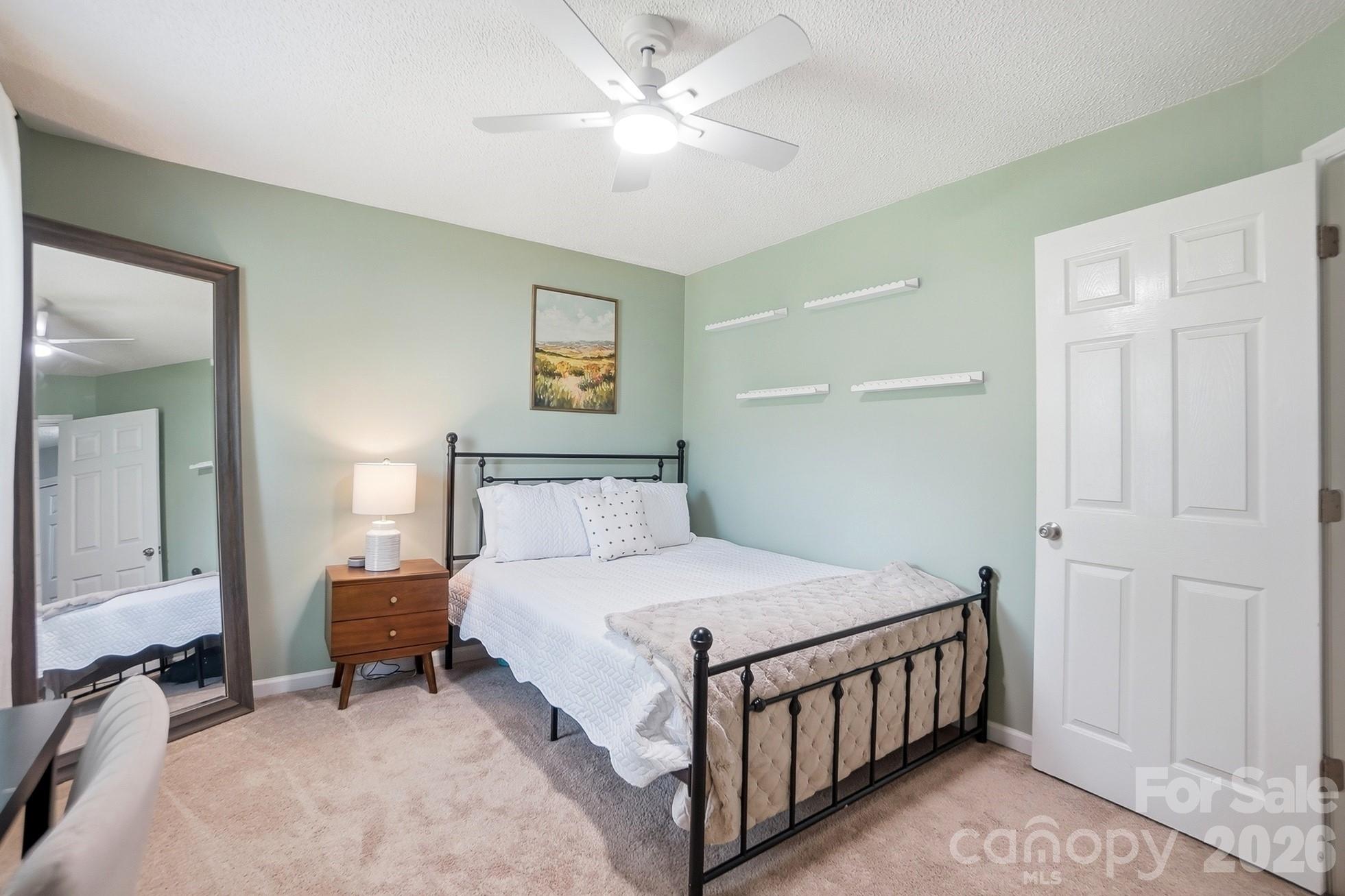 5542 Randolph Road Kannapolis, NC 28081 - Photo 32 of 48