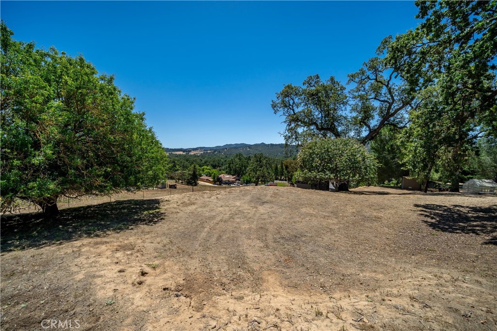 7295 San Gabriel Road Atascadero, CA 93422 - Photo 54 of 65