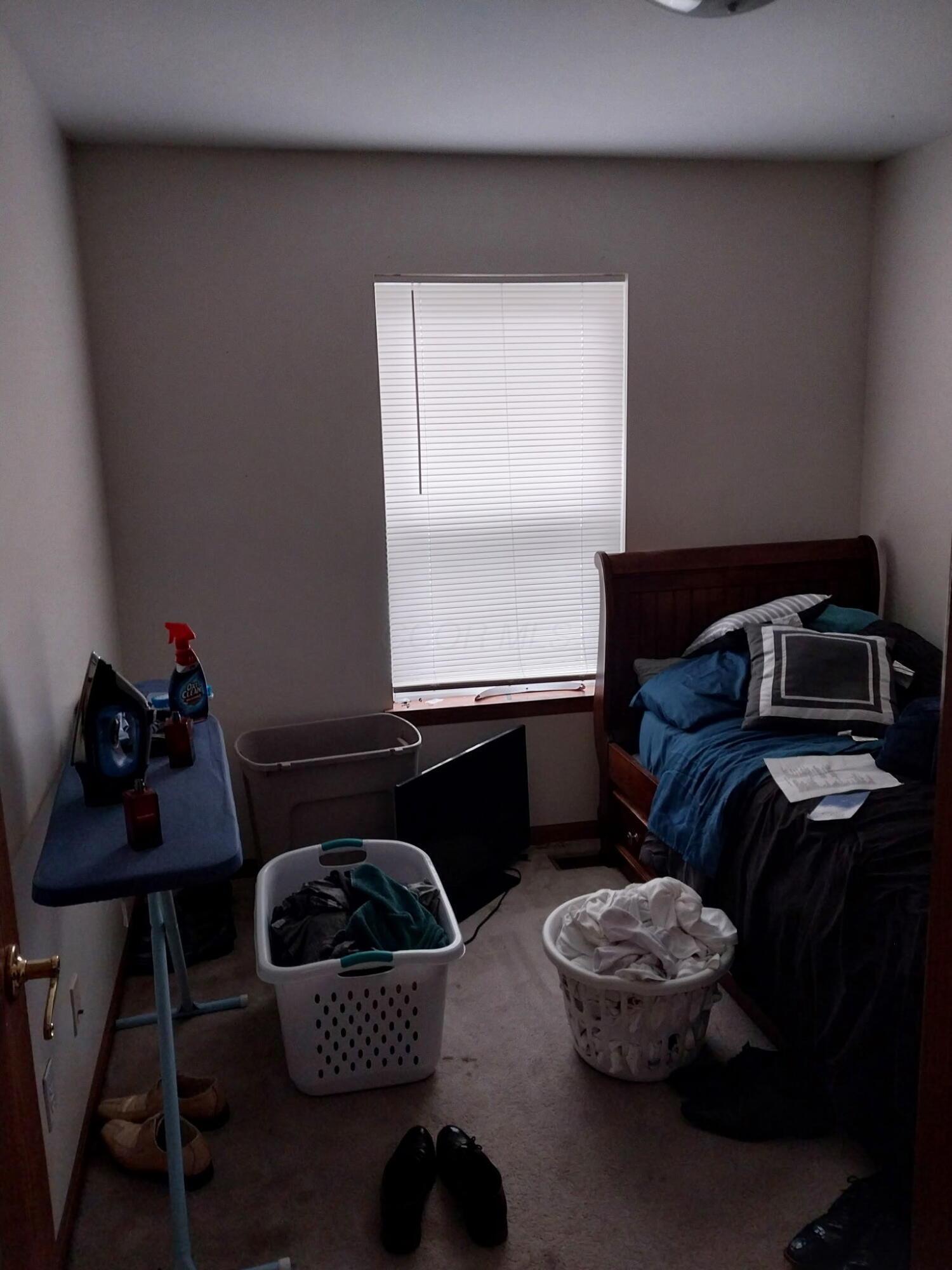 10 Delta Street Delaware, OH 43015 - Photo 7 of 12 bed 3
