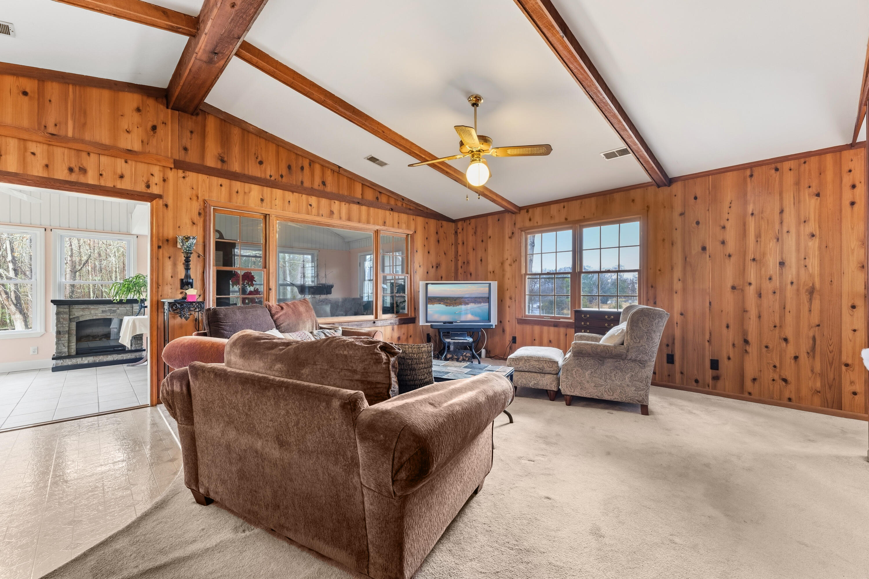 107 Jack's Lane Bonneau, SC 29431 - Photo 3 of 22