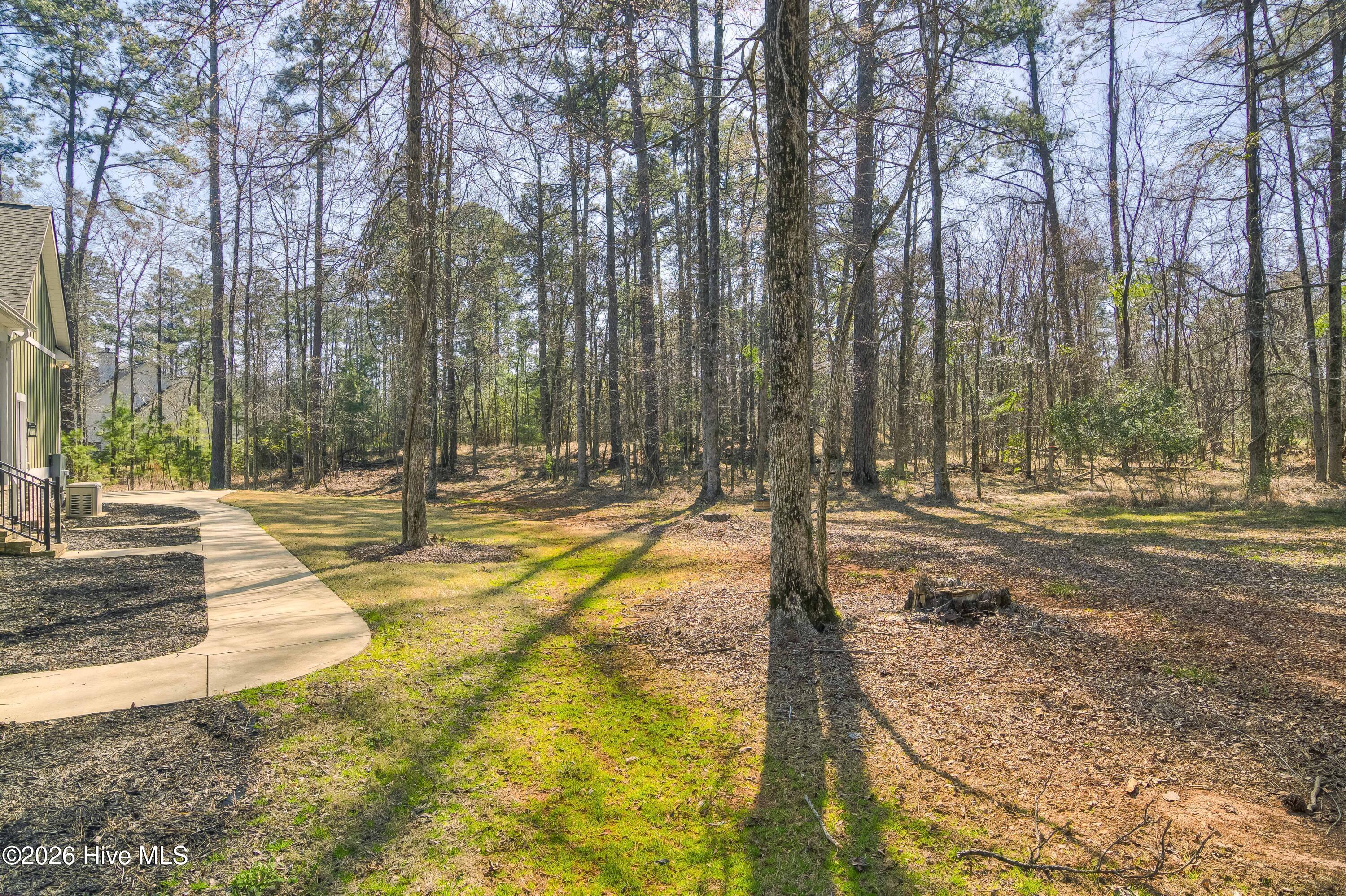 4102 Vern Sikking Road Appling, GA 30802 - Photo 38 of 39 38