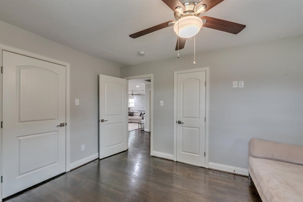 331 West 30th Street Houston, TX 77018 - Photo 16 of 29