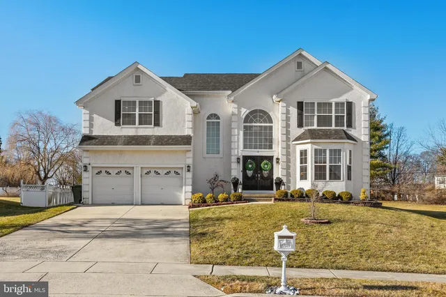 $4,200 | 7 Madison Court, Marlton, NJ 08053