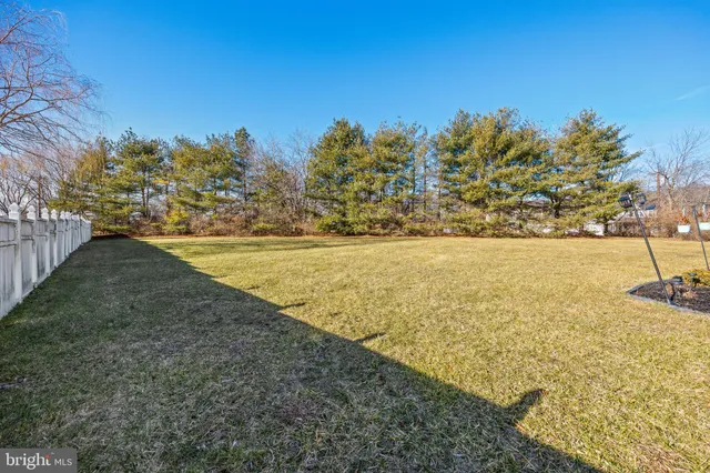 $4,200 | 7 Madison Court, Marlton, NJ 08053