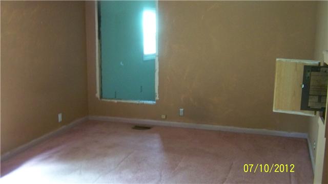 501 Grindstone Hollow Road Dickson, TN 37055 - Photo 10 of 15 room