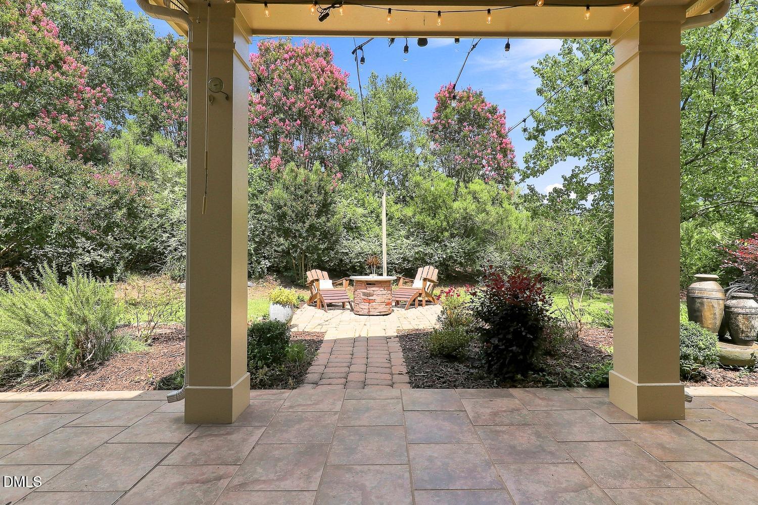 554 Front Ridge Drive Cary, NC 27519 - Photo 40 of 62 058-069-Patio-1500x1000