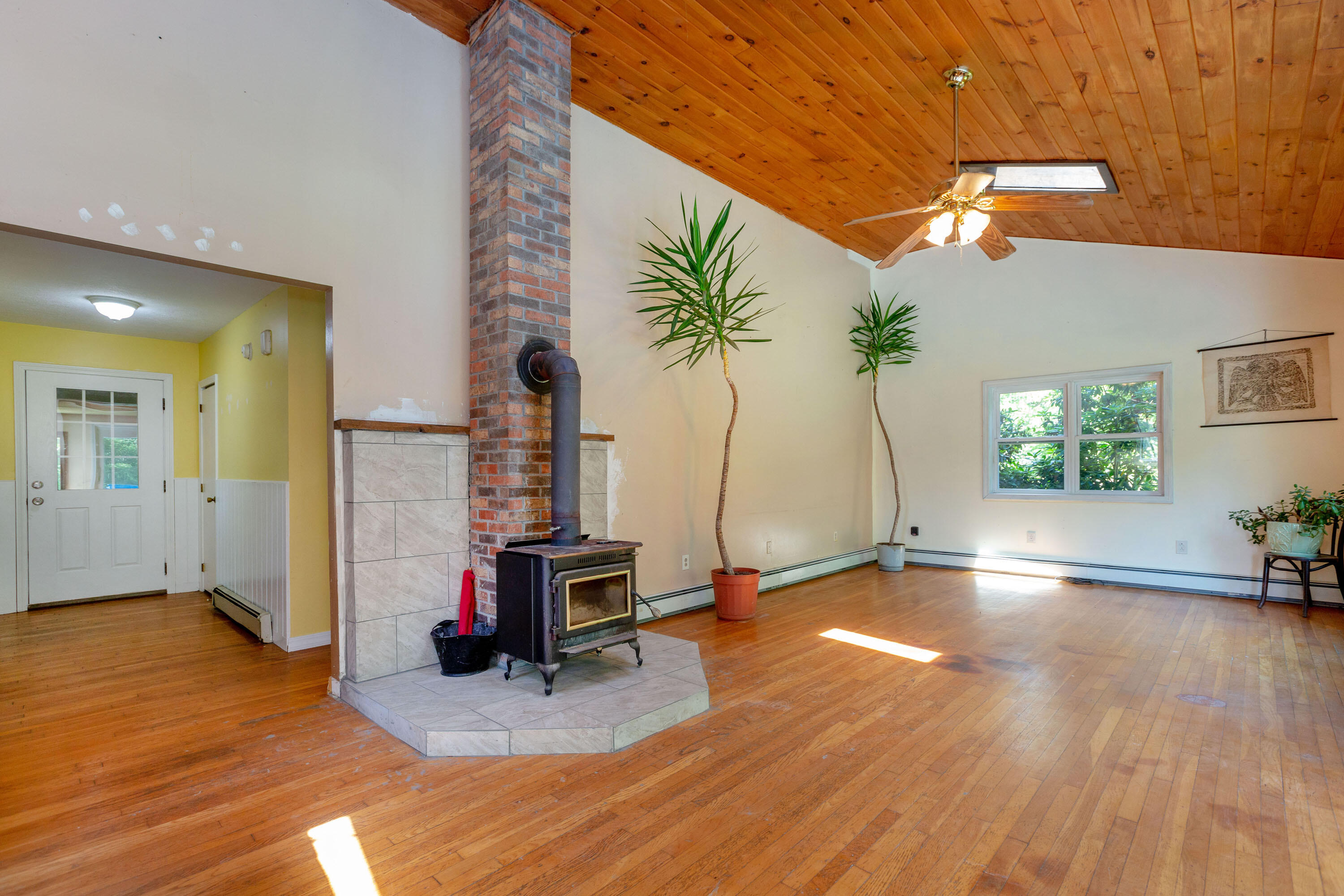 244 Ridge Road Lisbon, ME 04252 - Photo 8 of 58 Ridge_Lopez_13