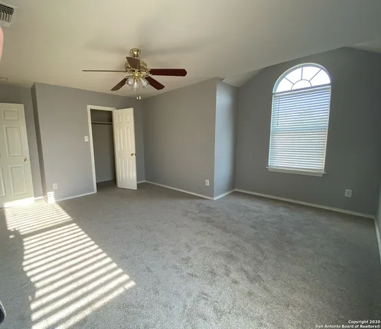 $2,695 | 1752 Jasons N Court, New Braunfels, TX 78130