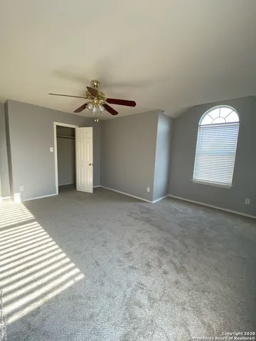 $2,695 | 1752 Jasons N Court, New Braunfels, TX 78130