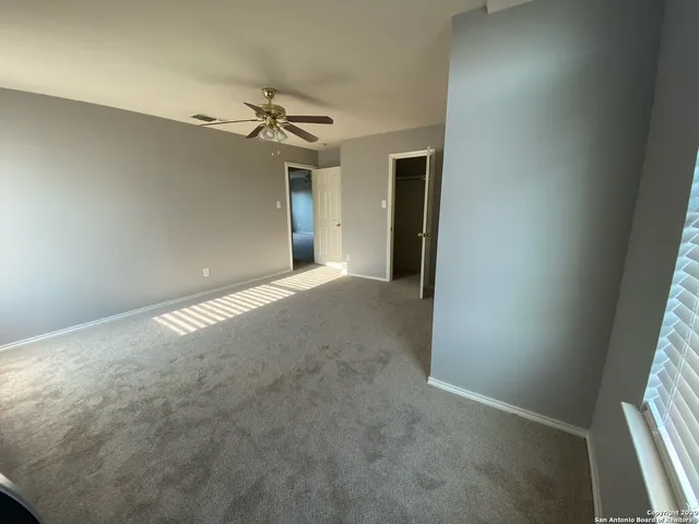 $2,695 | 1752 Jasons N Court, New Braunfels, TX 78130