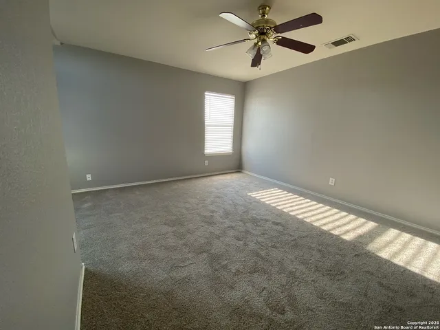 $2,695 | 1752 Jasons N Court, New Braunfels, TX 78130