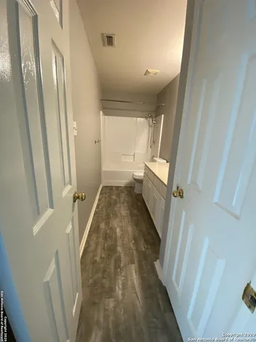 $2,695 | 1752 Jasons N Court, New Braunfels, TX 78130