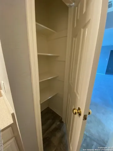 $2,695 | 1752 Jasons N Court, New Braunfels, TX 78130