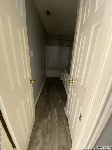 $2,695 | 1752 Jasons N Court, New Braunfels, TX 78130