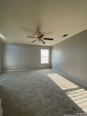 $2,695 | 1752 Jasons N Court, New Braunfels, TX 78130