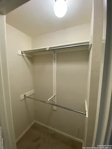 $2,695 | 1752 Jasons N Court, New Braunfels, TX 78130