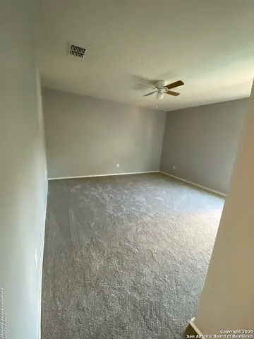 $2,695 | 1752 Jasons N Court, New Braunfels, TX 78130