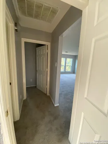 $2,695 | 1752 Jasons N Court, New Braunfels, TX 78130