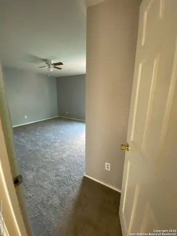 $2,695 | 1752 Jasons N Court, New Braunfels, TX 78130