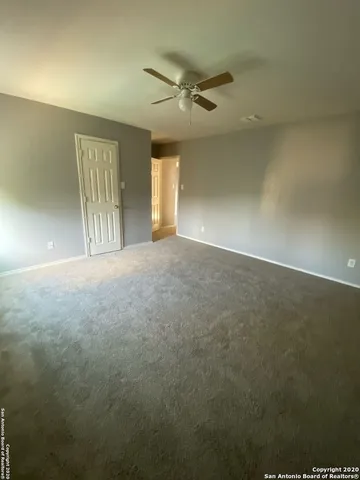 $2,695 | 1752 Jasons N Court, New Braunfels, TX 78130