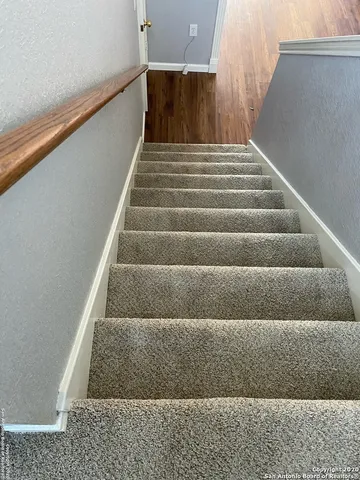 $2,695 | 1752 Jasons N Court, New Braunfels, TX 78130