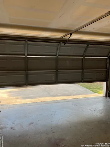 $2,695 | 1752 Jasons N Court, New Braunfels, TX 78130