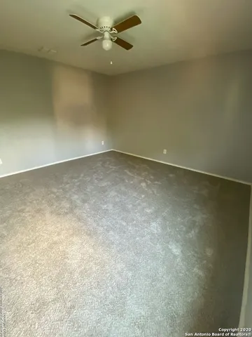 $2,695 | 1752 Jasons N Court, New Braunfels, TX 78130