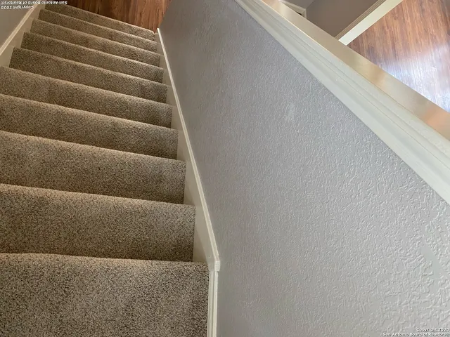 $2,695 | 1752 Jasons N Court, New Braunfels, TX 78130