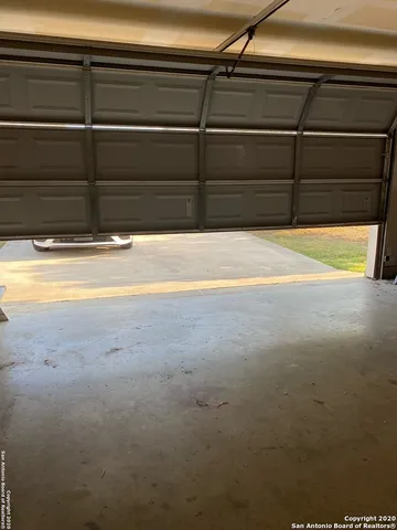 $2,695 | 1752 Jasons N Court, New Braunfels, TX 78130