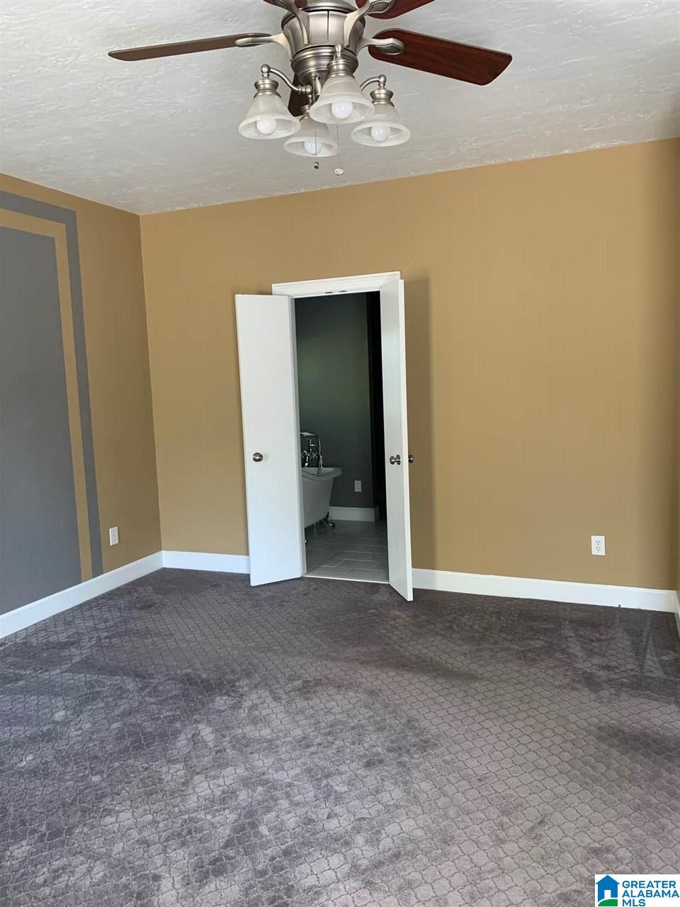 6290 Chula Vista Road Gadsden, AL 35907 - Photo 23 of 44