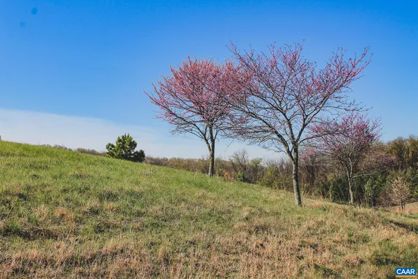 $2,450,000 | 320 Carrsbrook Drive, Staunton, VA 24401